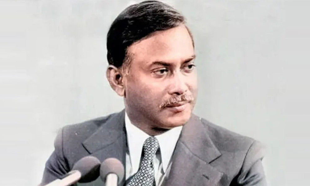 ৪৪ বছর পরও জিয়া হত্যা রহস্য উন্মোচন হয়নি: বিএনপি কেন চুপ? 1 ৪৪ বছর পরও জিয়া হত্যা রহস্য উন্মোচন হয়নি: বিএনপি কেন চুপ?