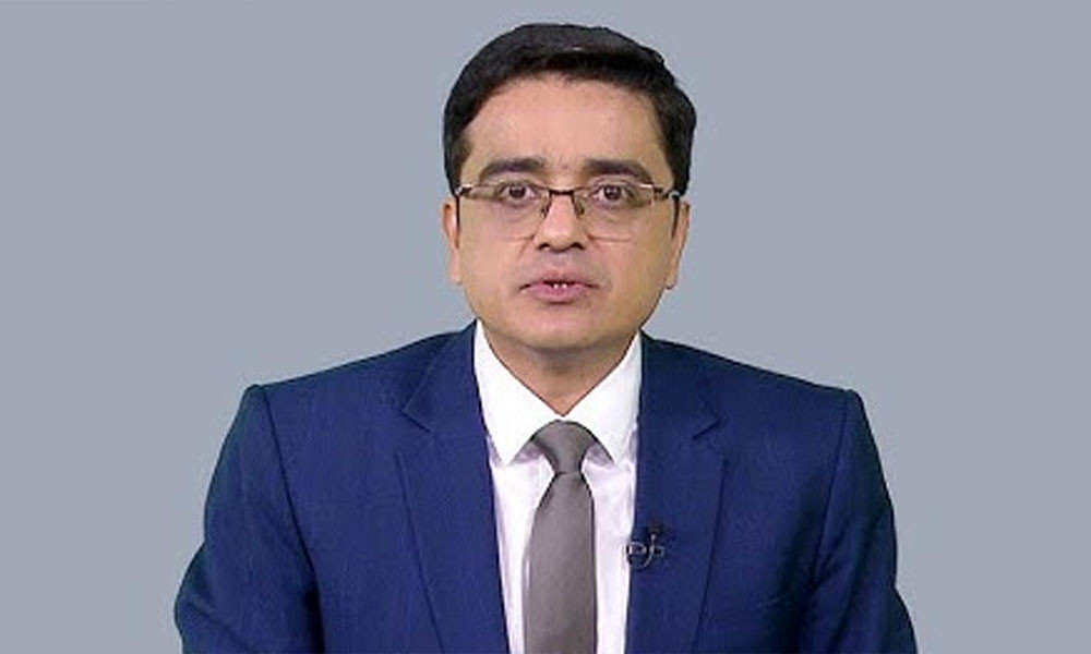 ‘ইউনূস পাঁচ বছর ক্ষমতায় থাকতে চান’ — অন্তর্বর্তী সরকারের নামে দীর্ঘমেয়াদি শাসনের অভিযোগে তোলপাড়