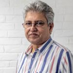 জুলাই ঘোষণাপত্র