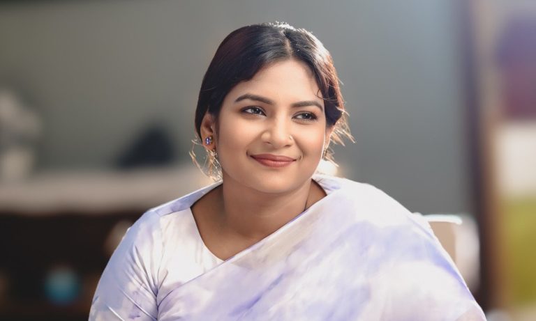 সারোয়ার তুষারের কথোপকথন স্বীকার করলেন এনসিপি নেত্রী, বললেন ‘আমি বারবার বিব্রত হয়েছি’ 1 1750328558 d6d55a82f7452d28747769bddd786a39