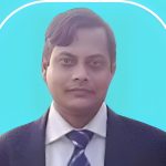 তুঘলকি মামলা