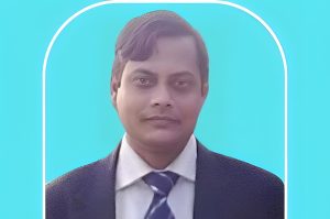 মরা মানুষকে জাতীয় বীর বানিয়ে,মামলা করা হলো শেখ হাসিনাসহ ৫৪ জনের বিরুদ্ধে! 2 তুঘলকি মামলা