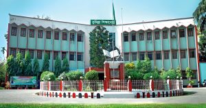 কুমিল্লা বোর্ডে এইচসিন্সেটে ঝরে পাঠের সংখ্যা ২৫ হাজার ছাড়া।