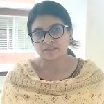 লালমাইয়ে রুম বরাদ্দ নিয়ে বিভ্রান্তি: প্রকৌশলীর বিরুদ্ধে উদ্দেশ্যপ্রণোদিত অভিযোগ 2 উপজেলা প্রকৌশলীর কর্তৃত্ব