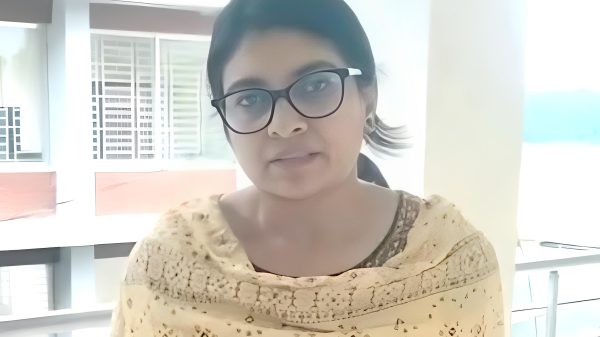 উপজেলা প্রকৌশলীর কর্তৃত্ব