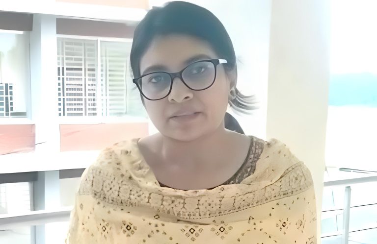 লালমাইয়ে রুম বরাদ্দ নিয়ে বিভ্রান্তি: প্রকৌশলীর বিরুদ্ধে উদ্দেশ্যপ্রণোদিত অভিযোগ 1 উপজেলা প্রকৌশলীর কর্তৃত্ব