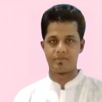 কুমিল্লার মুরাদনগরে
