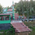 শৈলকুপার শাহী মসজিদ: সুলতানি স্থাপত্যের নিদর্শন 3 20250617 064723 0000