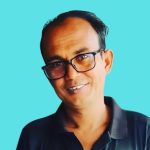 পুলিশ হেফাজতে মৃত্যু