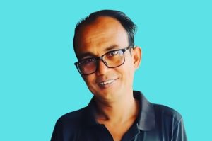 এক লাশ, দুই দল : জুয়েলকে নিয়ে মুখোমুখি বিএনপি ও আওয়ামী লীগ 2 পুলিশ হেফাজতে মৃত্যু