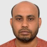 কুমিল্লায় কাভার্ডভ্যান চাপায় যুবকের মৃত্যু, শোকের ছায়া পরিবারে 3 20250620 113054 0000