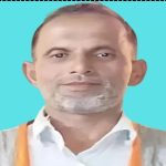 সৌদি আরবে মুরাদনগরের প্রবাসীর মৃত্যুর