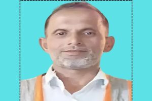সৌদি আরবে মুরাদনগরের প্রবাসীর মৃত্যুর