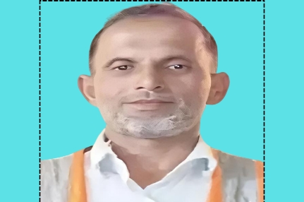 চার সন্তানের আহাজারি, সৌদি প্রবাসে সিগারেট নিয়ে সংঘর্ষে মুরাদনগরের কবির নিহত