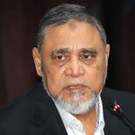 ফেব্রুয়ারিতে নির্বাচন