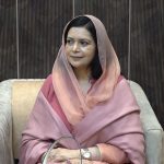 DR. ZUBAIDA RAHMAN jobaida