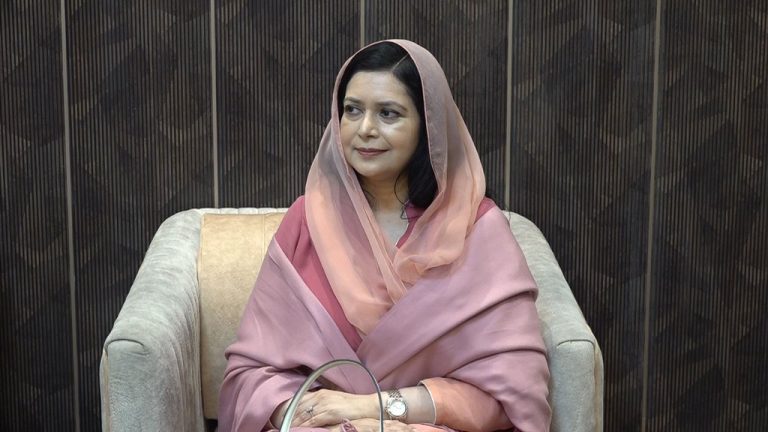 সাজার স্থগিতাদেশের পর লন্ডন ফিরলেন ডা. জুবাইদা, ঈদ করবেন পরিবারের সঙ্গে 1 DR. ZUBAIDA RAHMAN jobaida