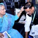 ওবায়দুল কাদের: সংকটে নেতৃত্ব, আস্থায় প্রতীক 4 FB IMG 1750586864284