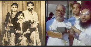নুরুল হুদা লাঞ্ছনা কাণ্ড থেকে পরিষ্কার—বাংলাদেশে এখন পরিকল্পিত মব হামলা।