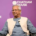 বঙ্গবন্ধুর বাড়ি গুঁড়িয়ে দেওয়া: প্রশ্ন এড়িয়ে গেলেন ড. ইউনূস, উঠছে ঐতিহ্য ধ্বংসের অভিযোগ 2 বঙ্গবন্ধুর বাড়ি গুঁড়িয়ে দেওয়া