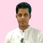 মুরাদনগরে হিন্দু নারী নির্যাতন : ঘরে ঢুকে ধর্ষণ, বিবস্ত্র করে পিটিয়ে ভিডিও ভাইরাল 3 মুরাদনগরে হিন্দু নারী নির্যাতন