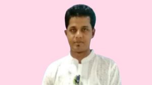 মুরাদনগরে হিন্দু নারী নির্যাতন