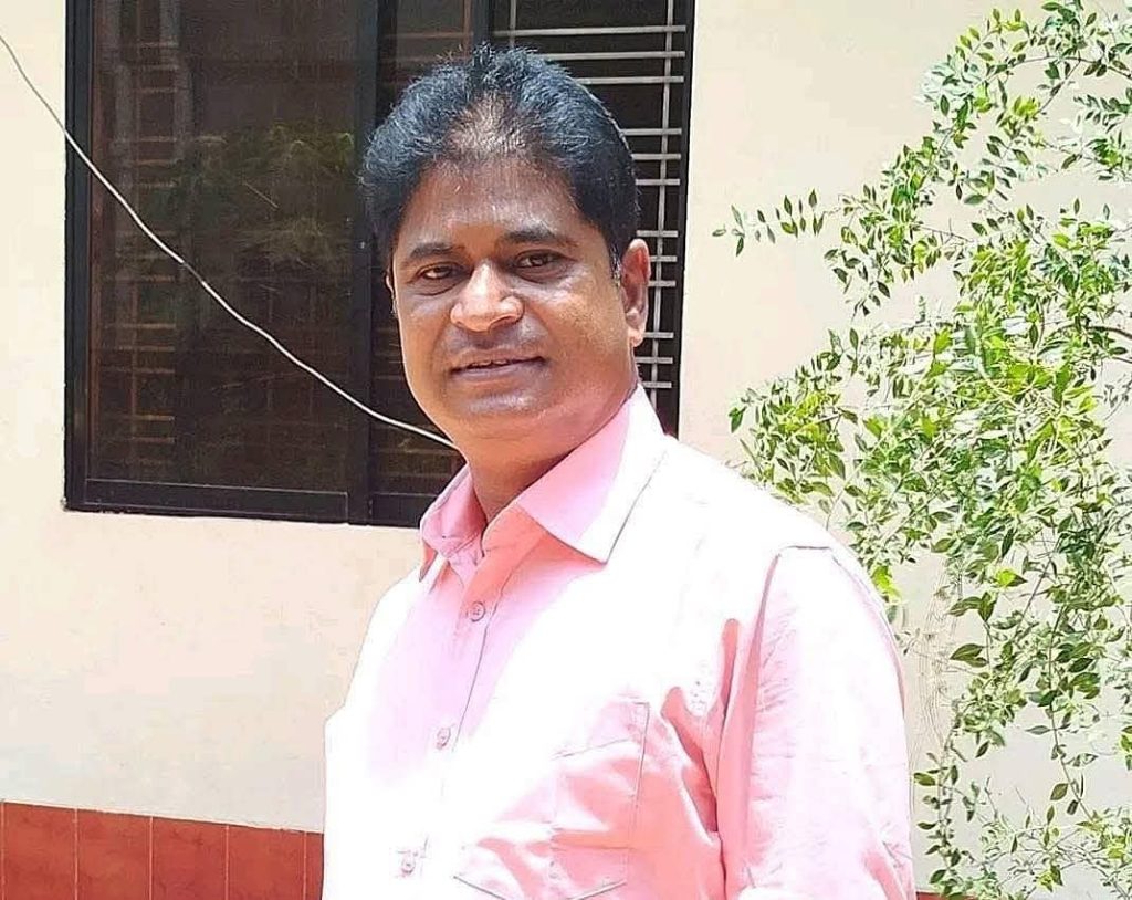 কারাগারে আত্মহত্যা না হত্যাকাণ্ড? সাভারের সাবেক চেয়ারম্যান সাইদুর রহমানের মৃত্যু ঘিরে রহস্য