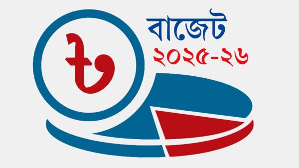 আজ বাজেট, সংসদ ছাড়াই অধ্যাদেশে পাস