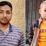 cn my uqMMPdY