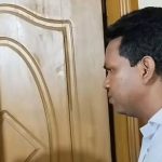 চট্টগ্রামে সাংবাদিক পরিচয়ে গেস্ট হাউসে কক্ষে কক্ষে তল্লাশি, সমালোচনার ঝড় 2 গেস্ট হাউস তল্লাসি