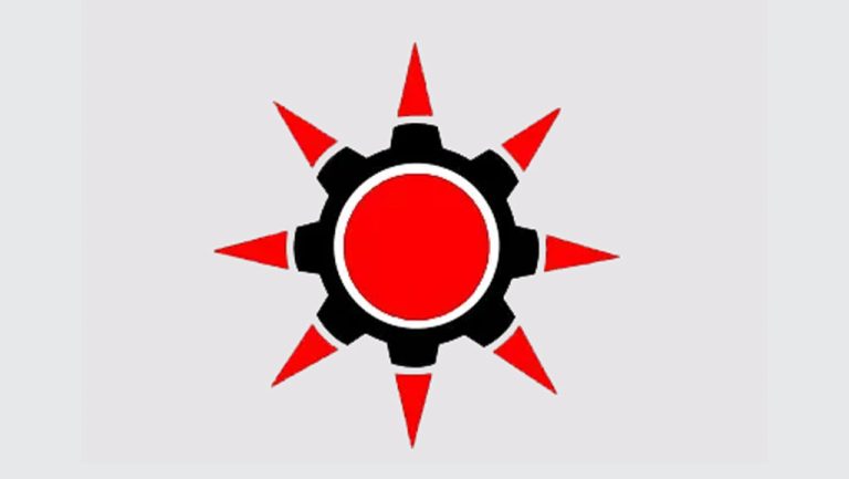 এপ্রিলে নির্বাচন বাস্তবসম্মত কিনা—প্রশ্ন তুলল গণসংহতি আন্দোলন 1 gnsht andln