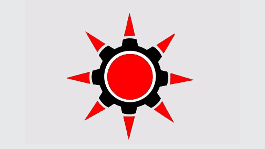 এপ্রিলে নির্বাচন বাস্তবসম্মত কিনা—প্রশ্ন তুলল গণসংহতি আন্দোলন