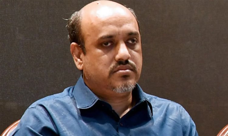 বঙ্গবন্ধুকে ‘সহযোগী মুক্তিযোদ্ধা’ হিসেবে নতুন সংজ্ঞা: প্রশ্নের মুখে দখলদার ইউনূস বাহিনী