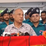 ‘জুলাই গণহত্যা মামলায় আসামি বেশি, তদন্তে দেরি স্বীকার করলেন উপদেষ্টা’ 2 image 195435 1749536786