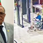 আব্দুল হামিদের সাহসী প্রত্যাবর্তন: ভয় নয়, দেশপ্রেমেই ফিরলেন প্রাক্তন রাষ্ট্রপতি 3 mohammed abdul hamid bangladesh 1749416220