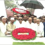 ডিসেম্বরে নির্বাচন চান মির্জা ফখরুল, এপ্রিলে আপত্তি 2 phkhrl w5Y4np2