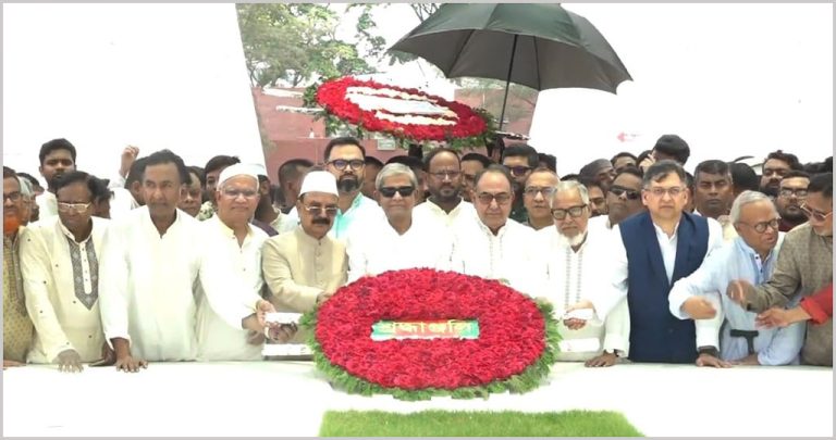 ডিসেম্বরে নির্বাচন চান মির্জা ফখরুল, এপ্রিলে আপত্তি 1 phkhrl w5Y4np2