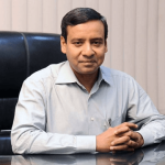 রনির সতর্কবার্তা
