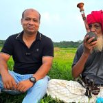 হুক্কা বা ডাবা
