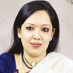 rumin farhana