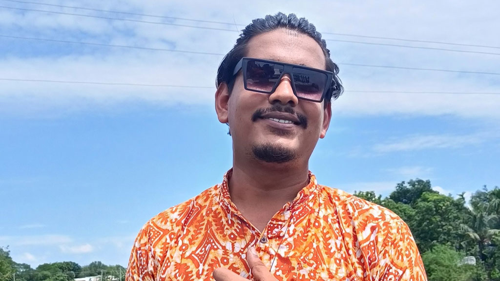 পরিবার ও নিজের ওপর মব এড়াতে আত্মহত্যা করেছেন শাকিল আহমেদ: চারুকলা ছাত্র ইউনিয়নের দাবি