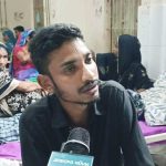 জুলাই সন্ত্রাস নামে অতীতে পুলিশ হত্যা, ফাঁড়ি পোড়ানো ও রাষ্ট্রীয় স্থাপনায় হামলার দায় রয়েছে যে গোষ্ঠীর, এবার তারাই ফের পুলিশকে বিপদে ফেলতে মাঠে নেমেছে।