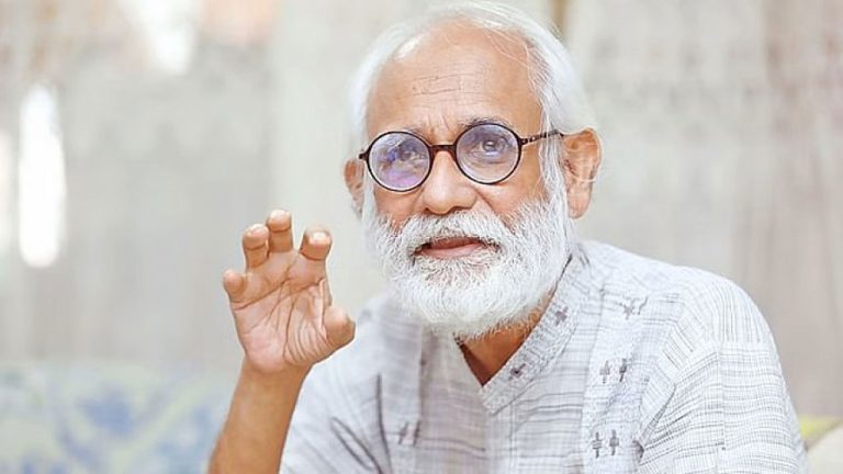 ফের উঠে দাঁড়াচ্ছেন শেখ হাসিনা: মিথ্যা মামলায় রাজনৈতিক নেত্রীকে কাঠগড়ায় তোলার চেষ্টা? 1 sprm krtr prbn ainjb jd ai khn pnn panna