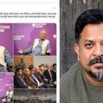 zulkar 20250611115228
