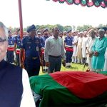 সত্য কে মিথ্যা বলছেন 20250614 181635 0000