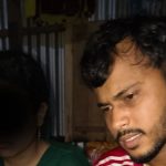 সত্য কে মিথ্যা বলছেন 20250618 171555 0000