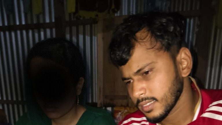 সত্য কে মিথ্যা বলছেন 20250618 171555 0000