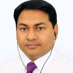 সত্য কে মিথ্যা বলছেন 20250618 183640 0000