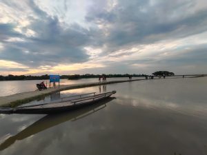 ডালপা বিল