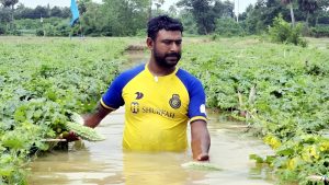 দেবীদ্বারে ঝুঁকিপূর্ণ